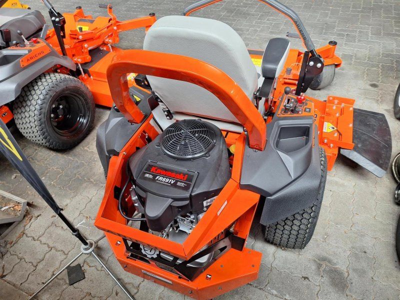 Ariens APEX 48
