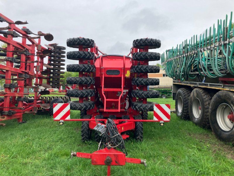 Horsch PRONTO 6 DC