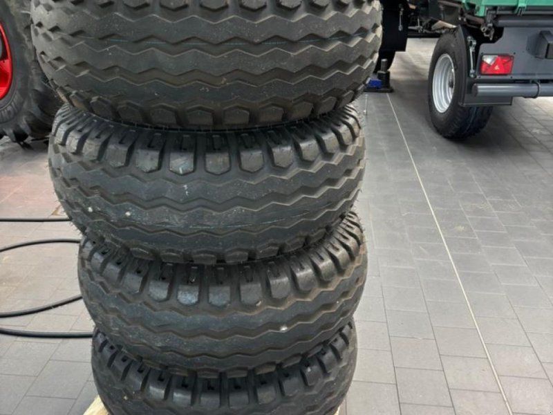 BKT 4X 13.0/75-16