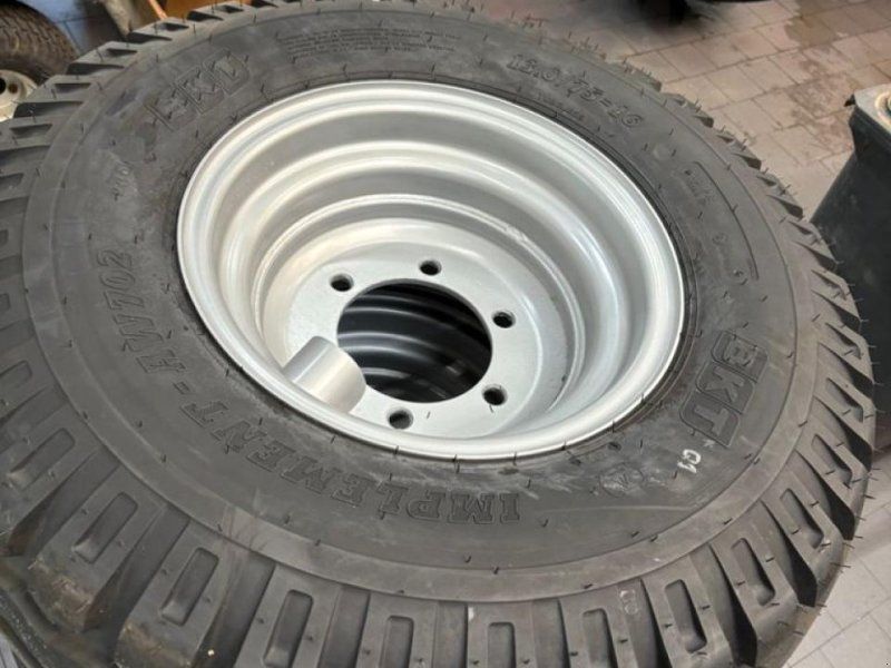 BKT 4X 13.0/75-16