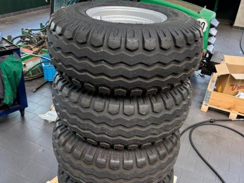 BKT 4X 13.0/75-16