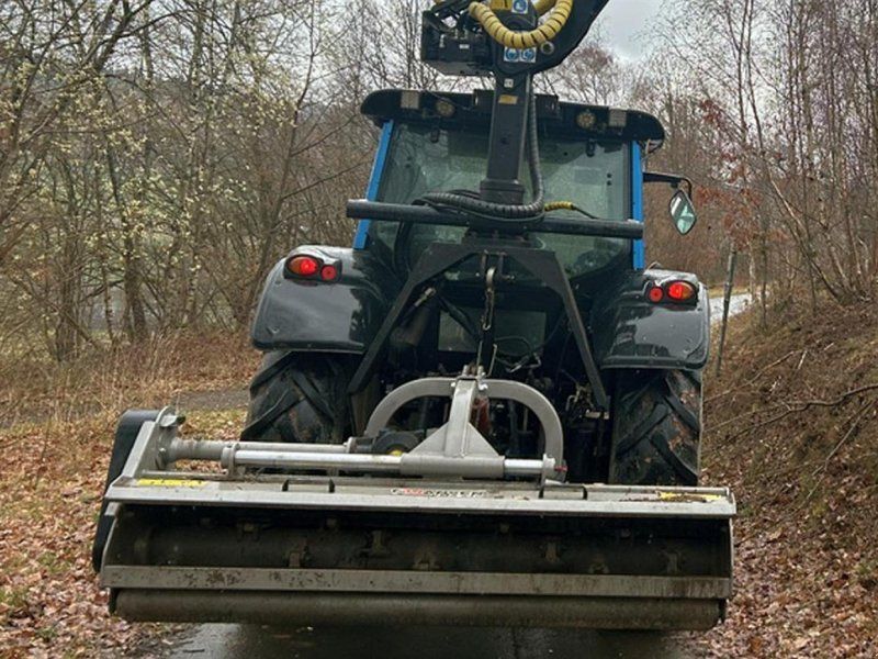 VMA240
