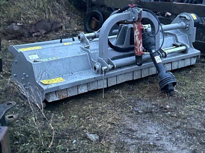 VMA240