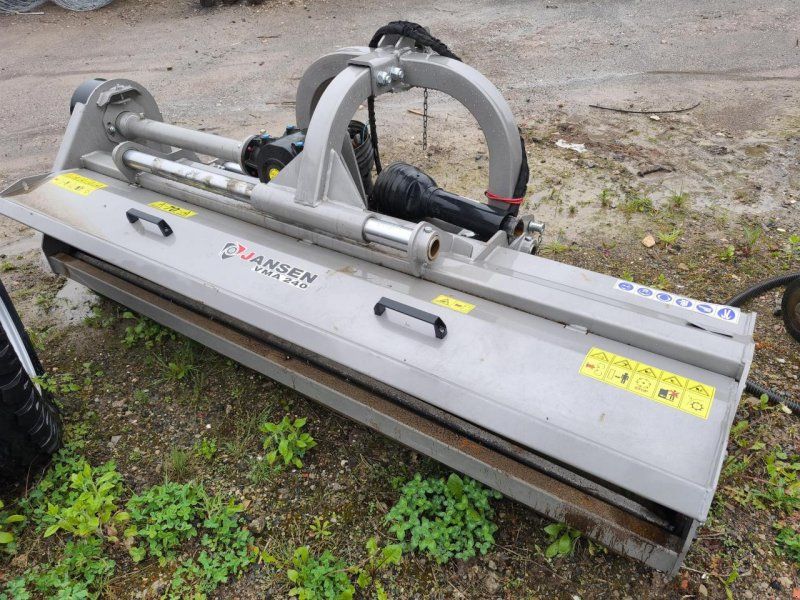VMA240