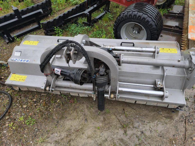 VMA240