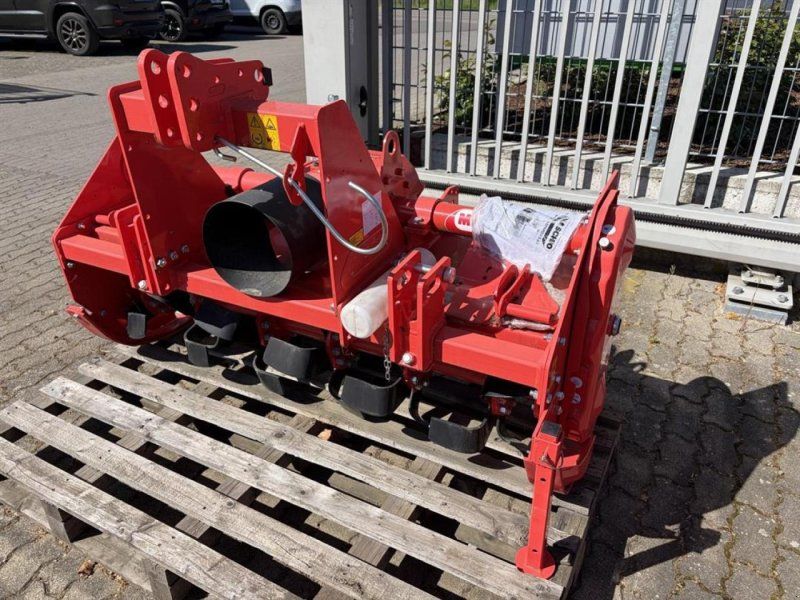 Maschio U140