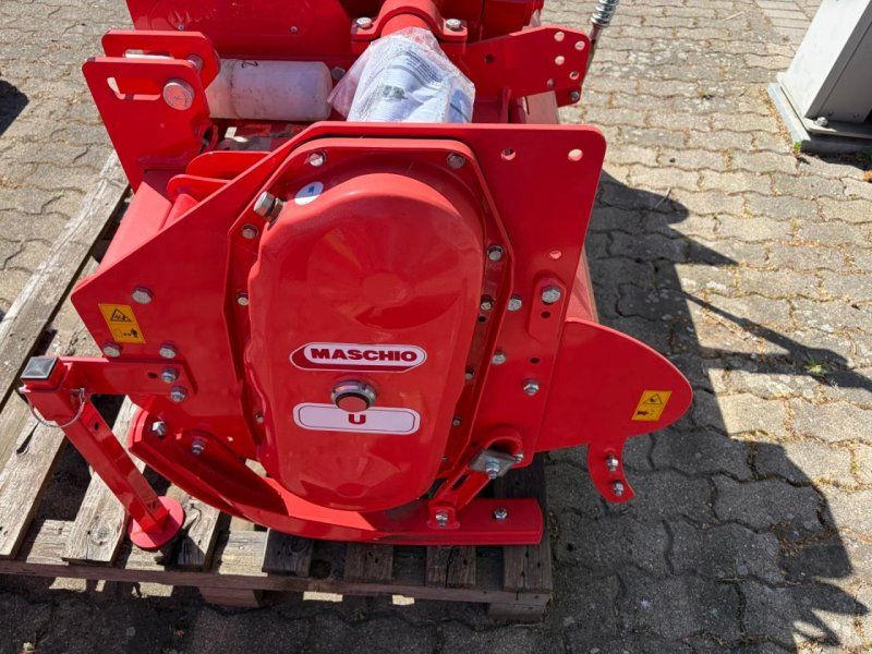 Maschio U140