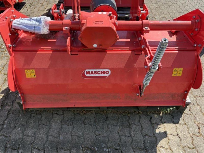 Maschio U140