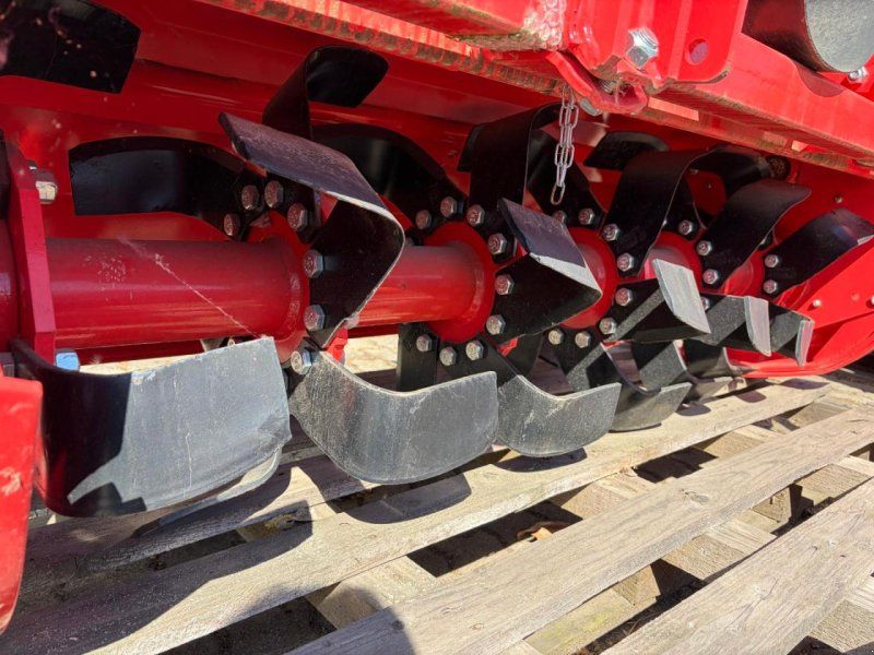Maschio U140