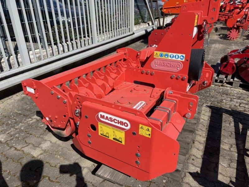 Maschio Delfino 1500