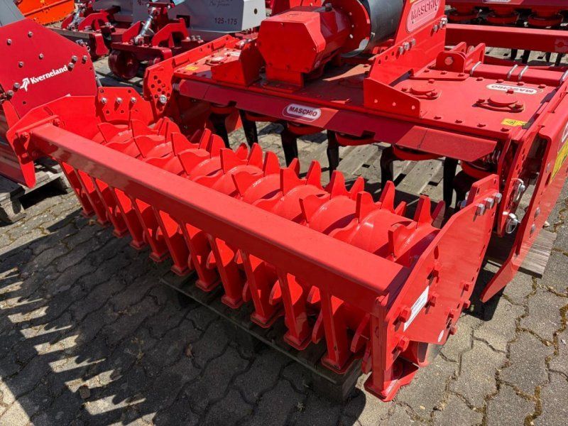 Maschio Delfino 1500