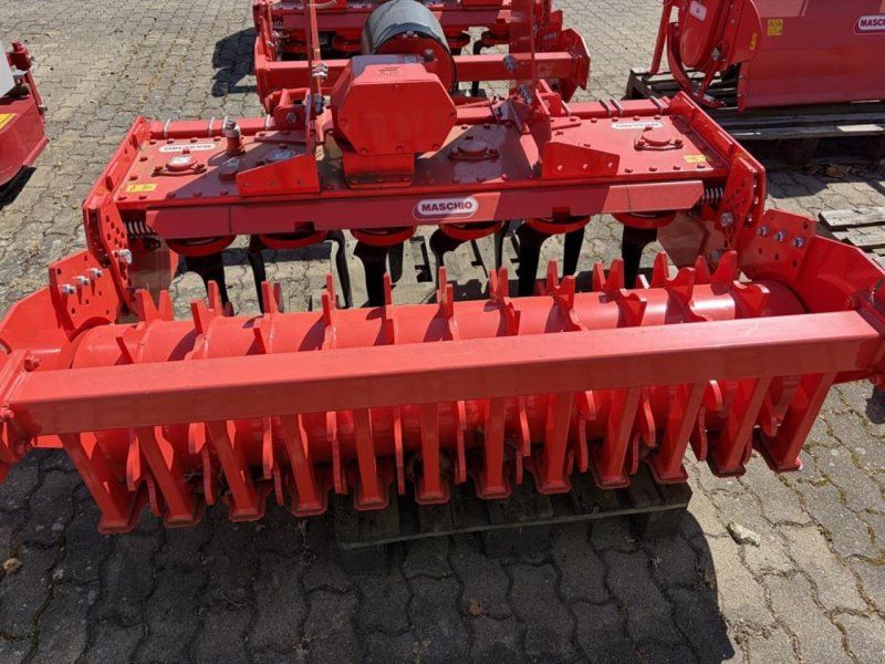 Maschio Delfino 1500