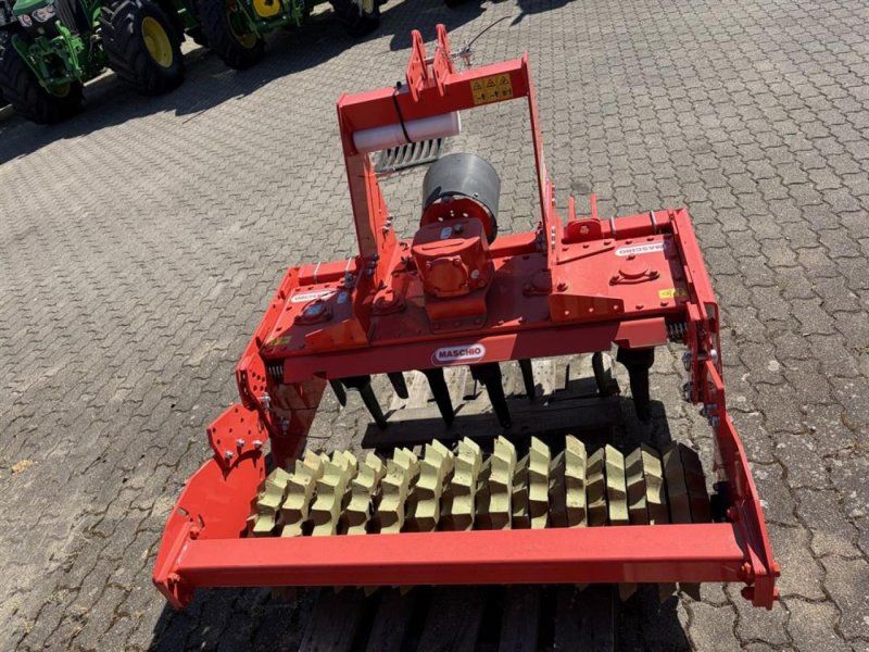 Maschio Delfino 1300