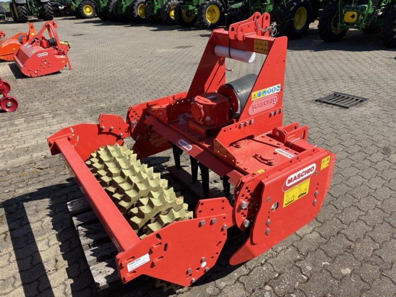 Maschio Delfino 1300