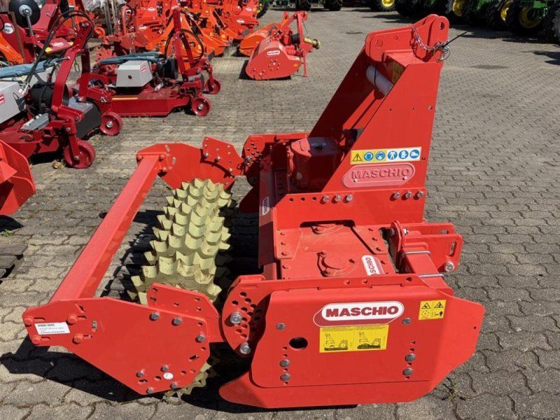 Maschio Delfino 1300