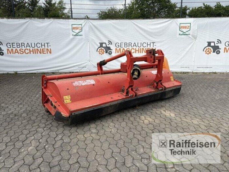 Dücker UM 30 67