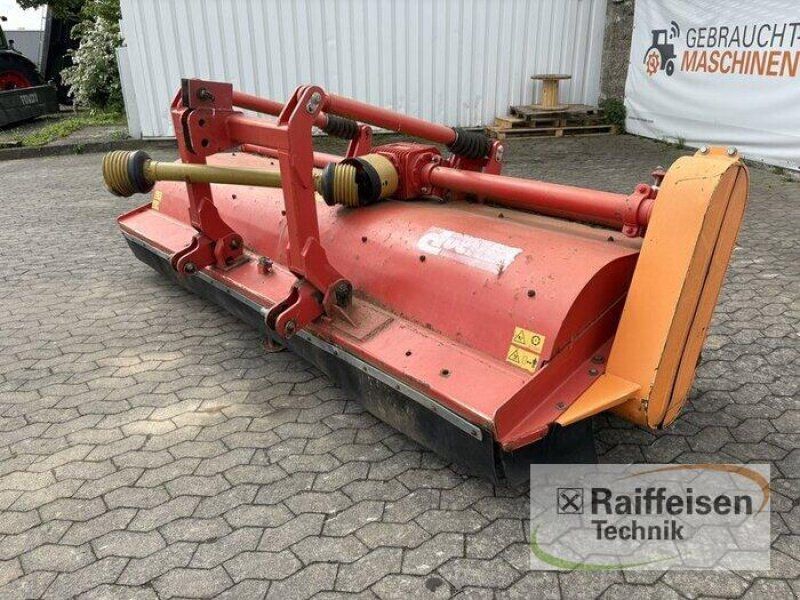 Dücker UM 30 67