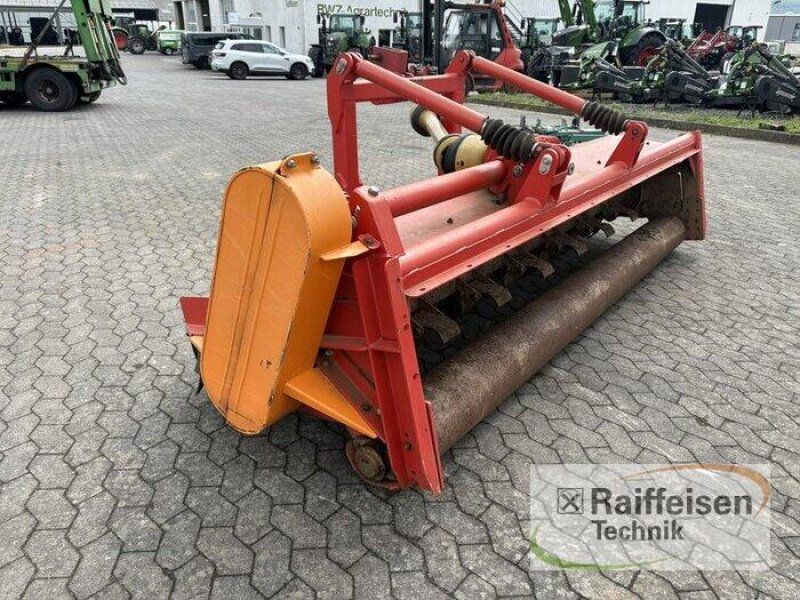Dücker UM 30 67