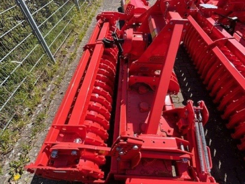 Maschio DM Classic 3000 SCM
