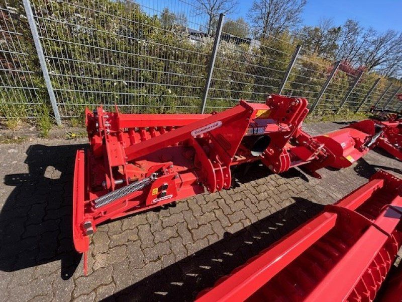 Maschio DM Classic 3000 SCM
