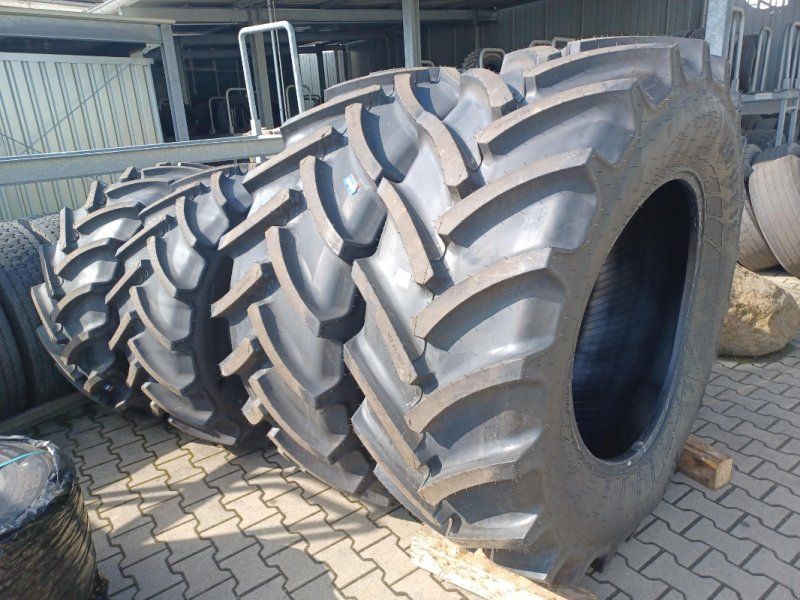 Mitas 650/65 R 38 AC 65