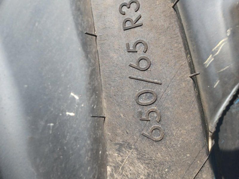 Mitas 650/65 R 38 AC 65