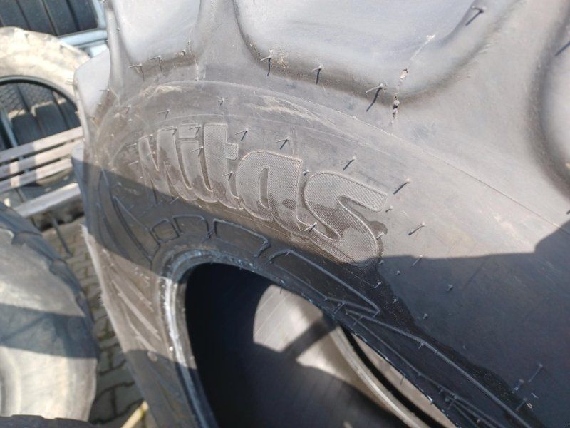 Mitas 650/65 R 38 AC 65