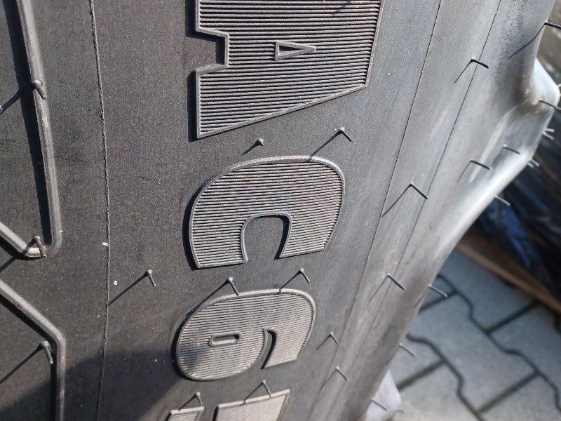 Mitas 540/65 R 28 AC 65
