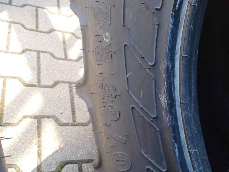 Mitas 540/65 R 28 AC 65
