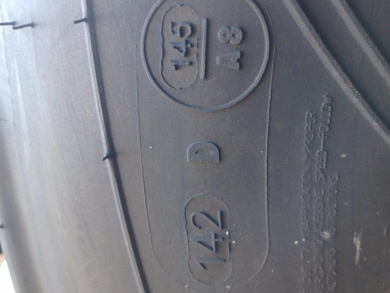 Mitas 540/65 R 28 AC 65