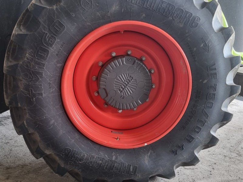 Trelleborg VF 750/70 R44  TM 1060