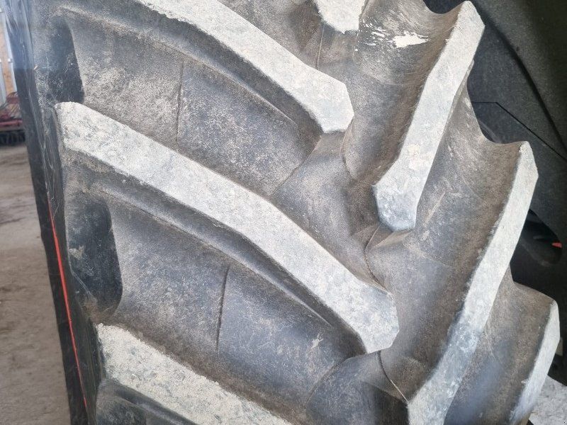 Trelleborg VF 750/70 R44  TM 1060