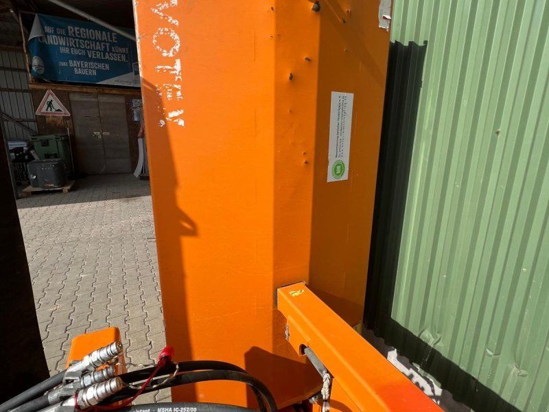 Votex Jumbo 150