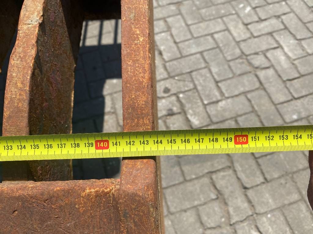 Verachtert VRG-50