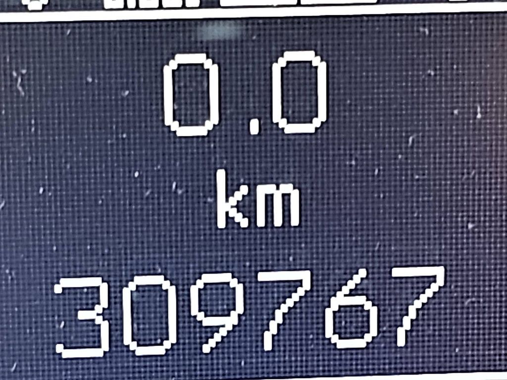 MERCEDES-BENZ SPRINTER 316 l2h2 mbux rwd autom!