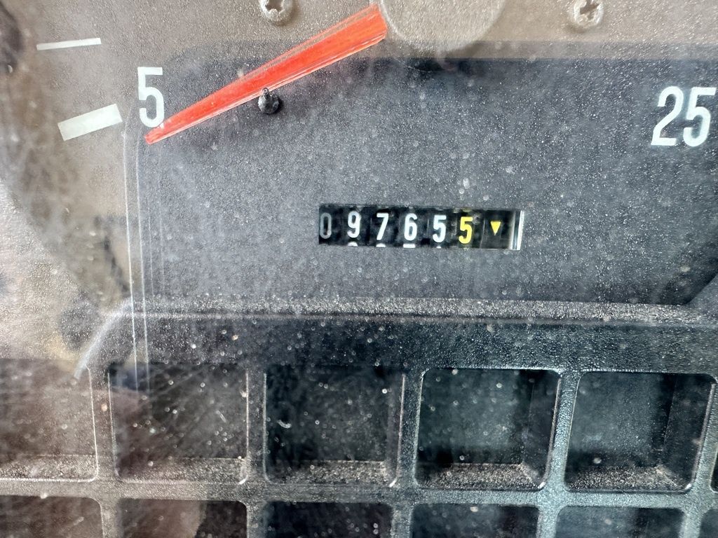Massey-Ferguson 6290