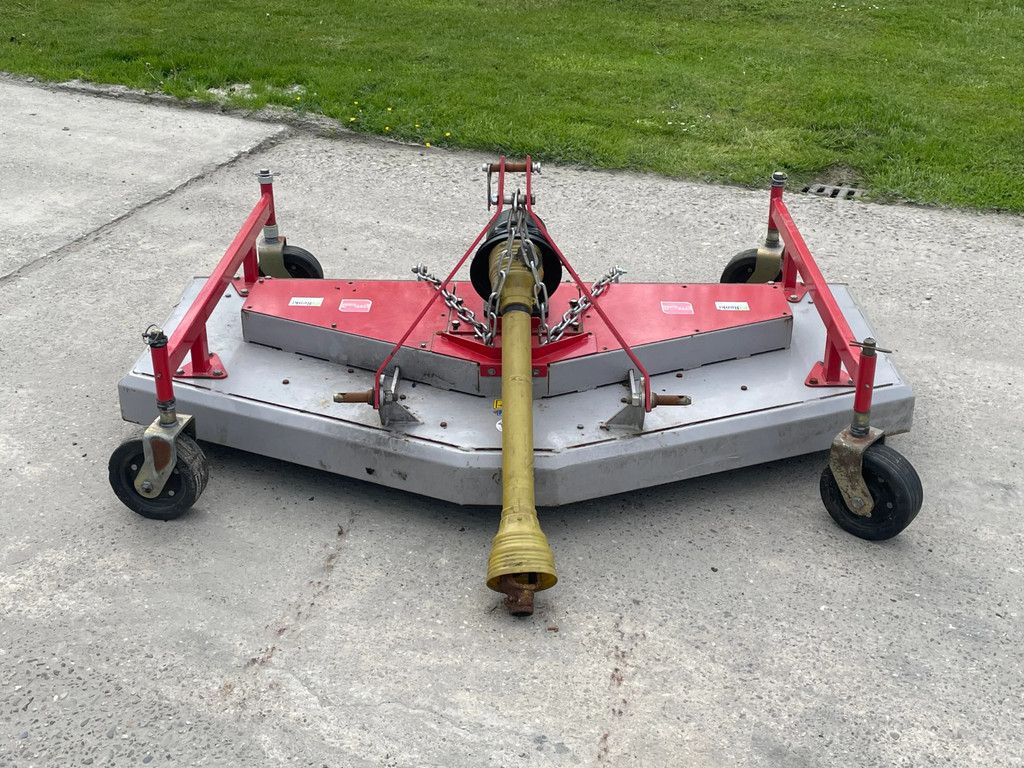 Morgnieux V01C03