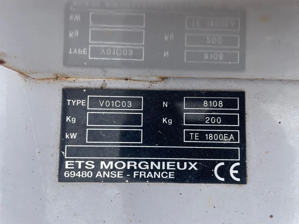 Morgnieux V01C03
