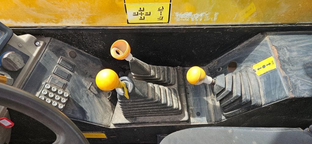 JCB 535-95