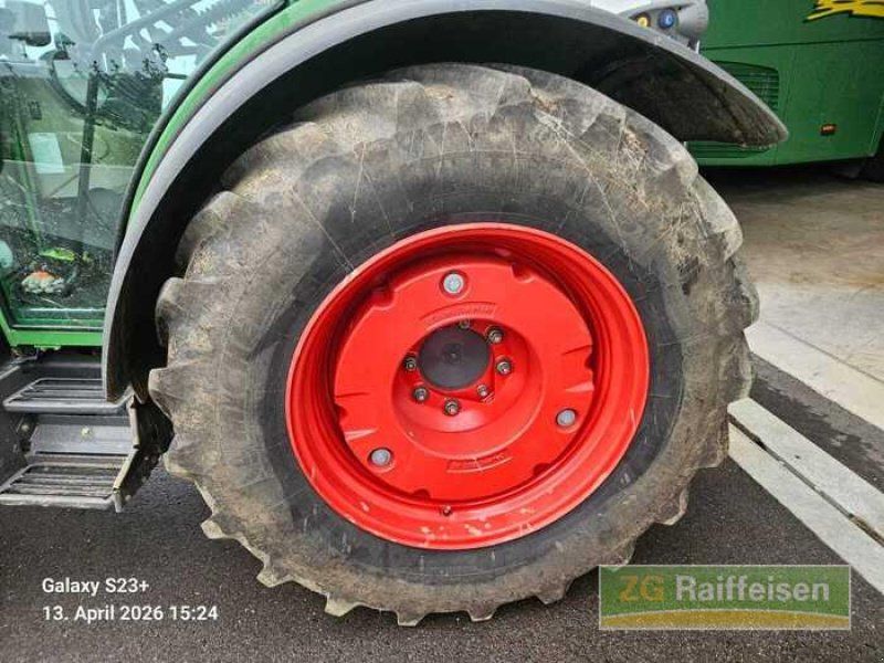 Michelin KPL Rädersatz