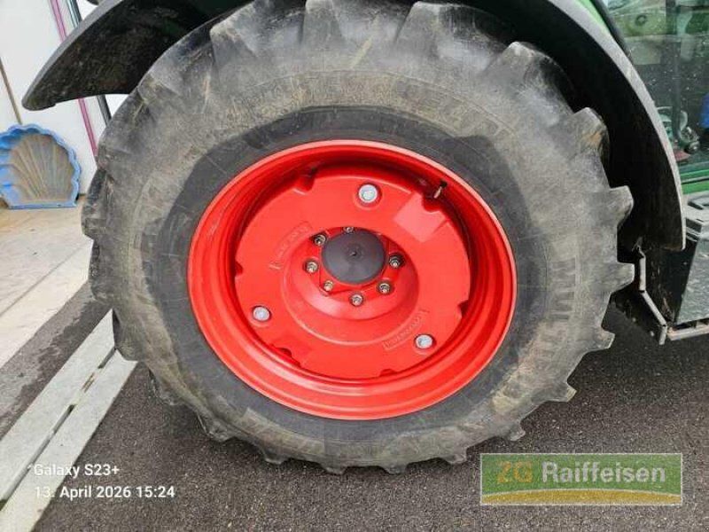 Michelin KPL Rädersatz