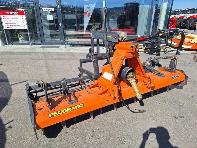 Pegoraro RC 300