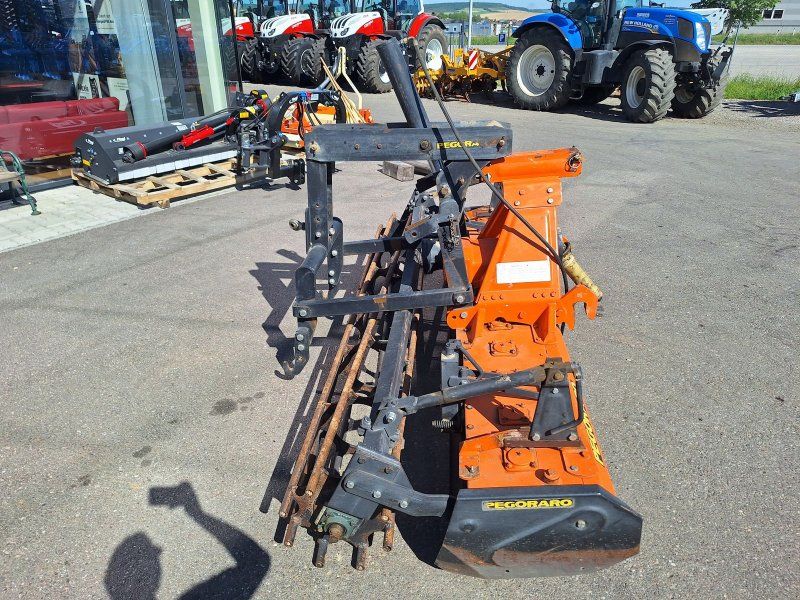 Pegoraro RC 300