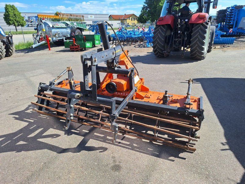 Pegoraro RC 300