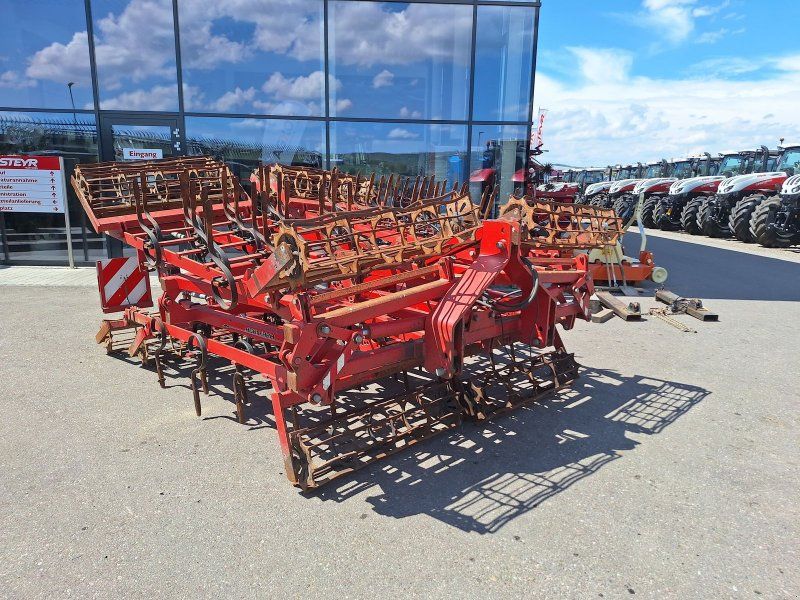Agri Farm Eurlan 5m
