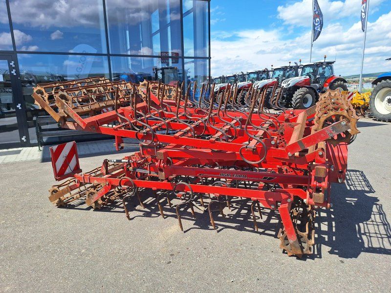 Agri Farm Eurlan 5m