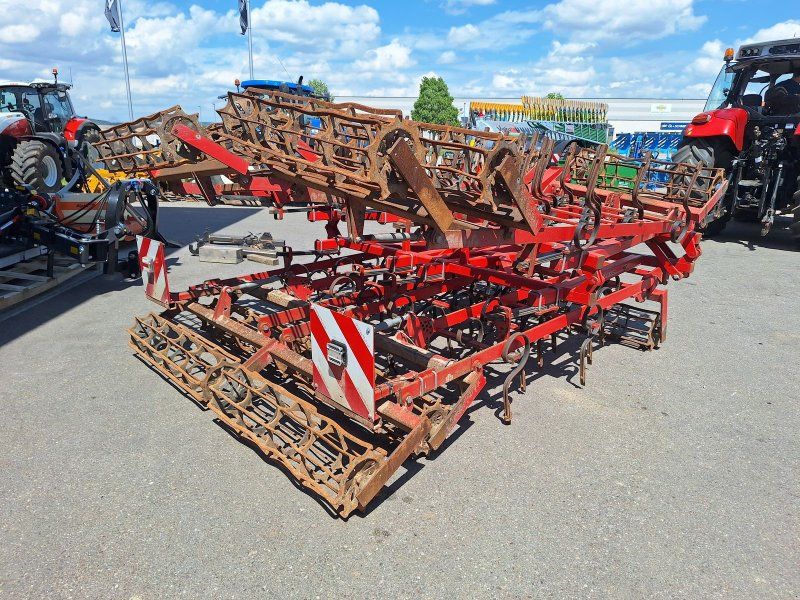 Agri Farm Eurlan 5m
