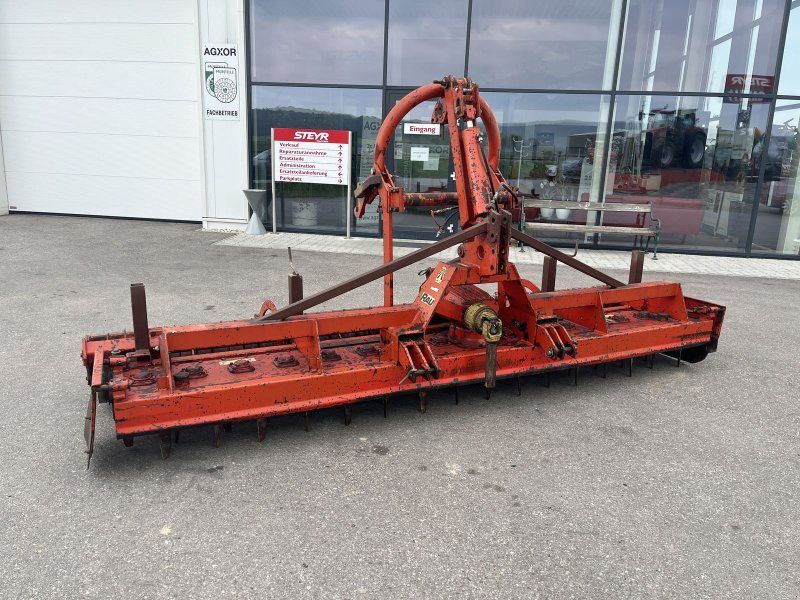 Rau 840