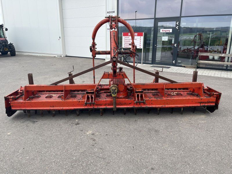 Rau 840