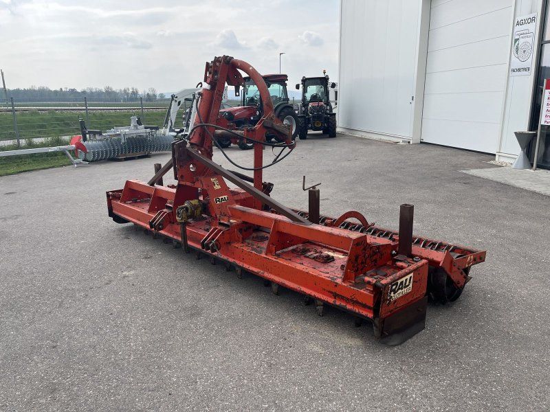 Rau 840